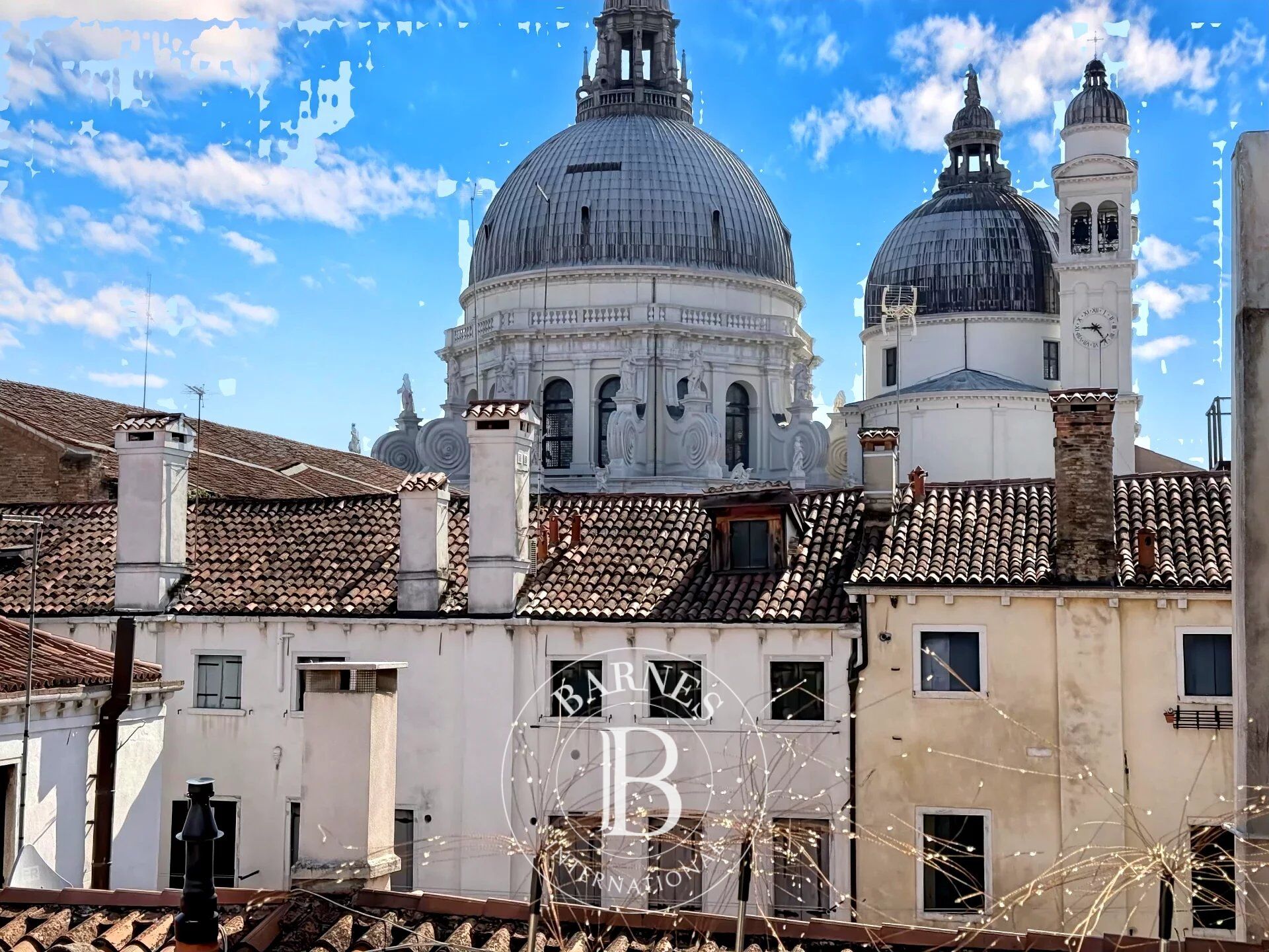 Piso Venezia - picture 2