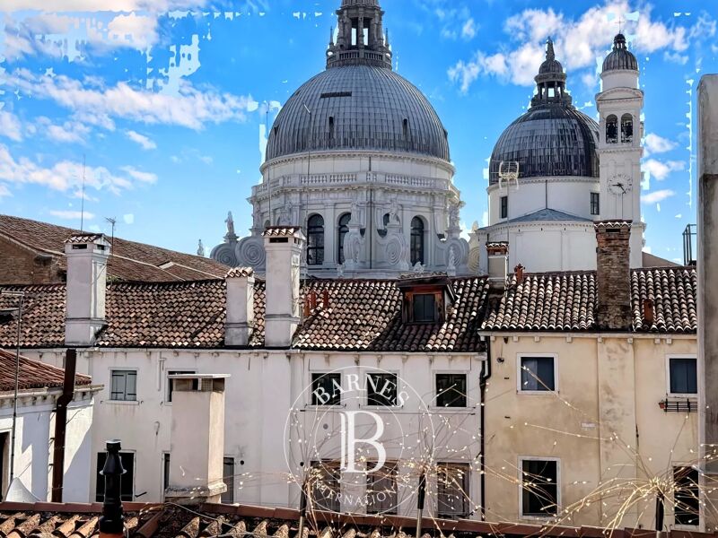 Alquiler, Piso Venezia - picture 2