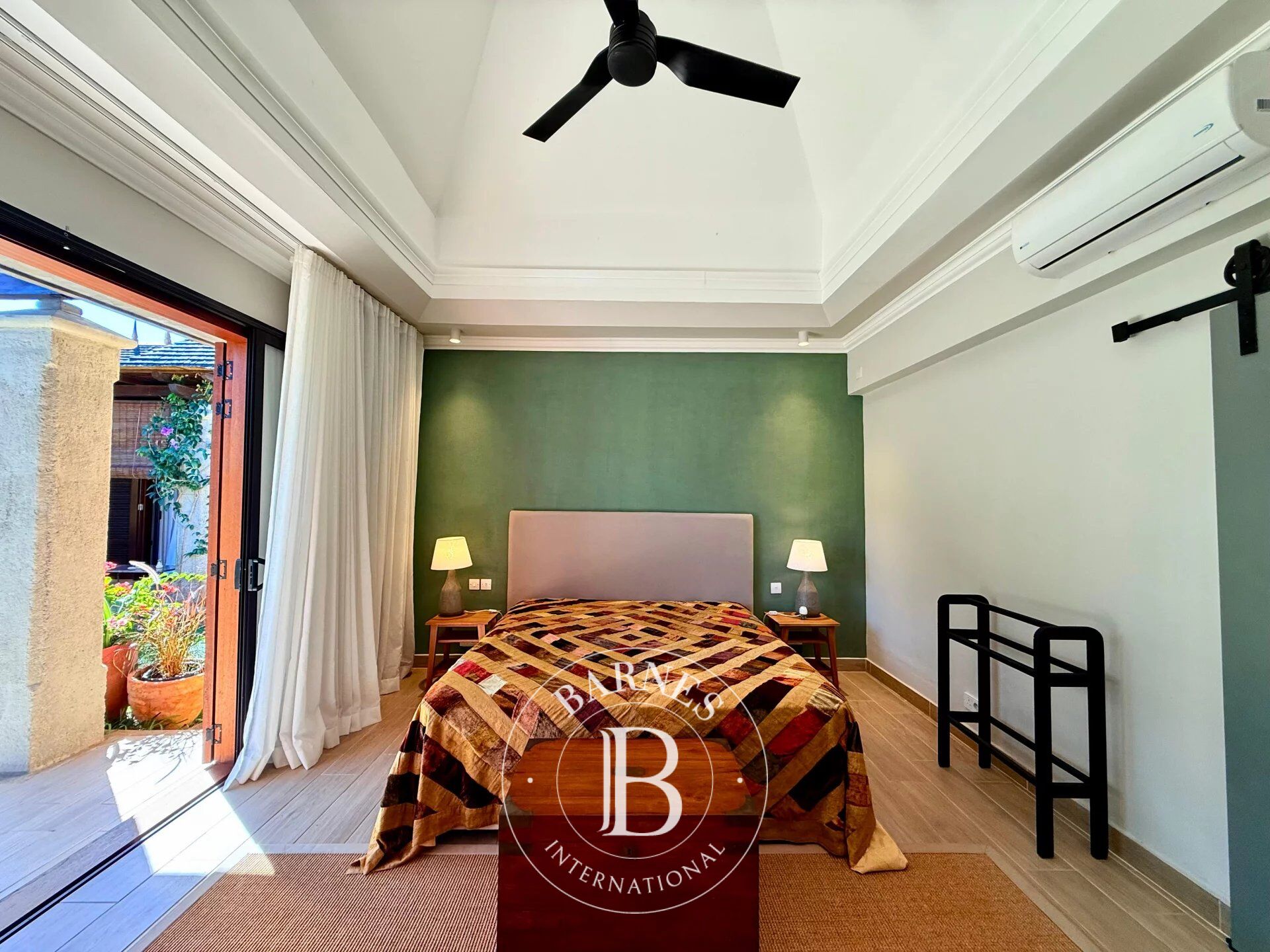 Villa Tamarin - picture 11