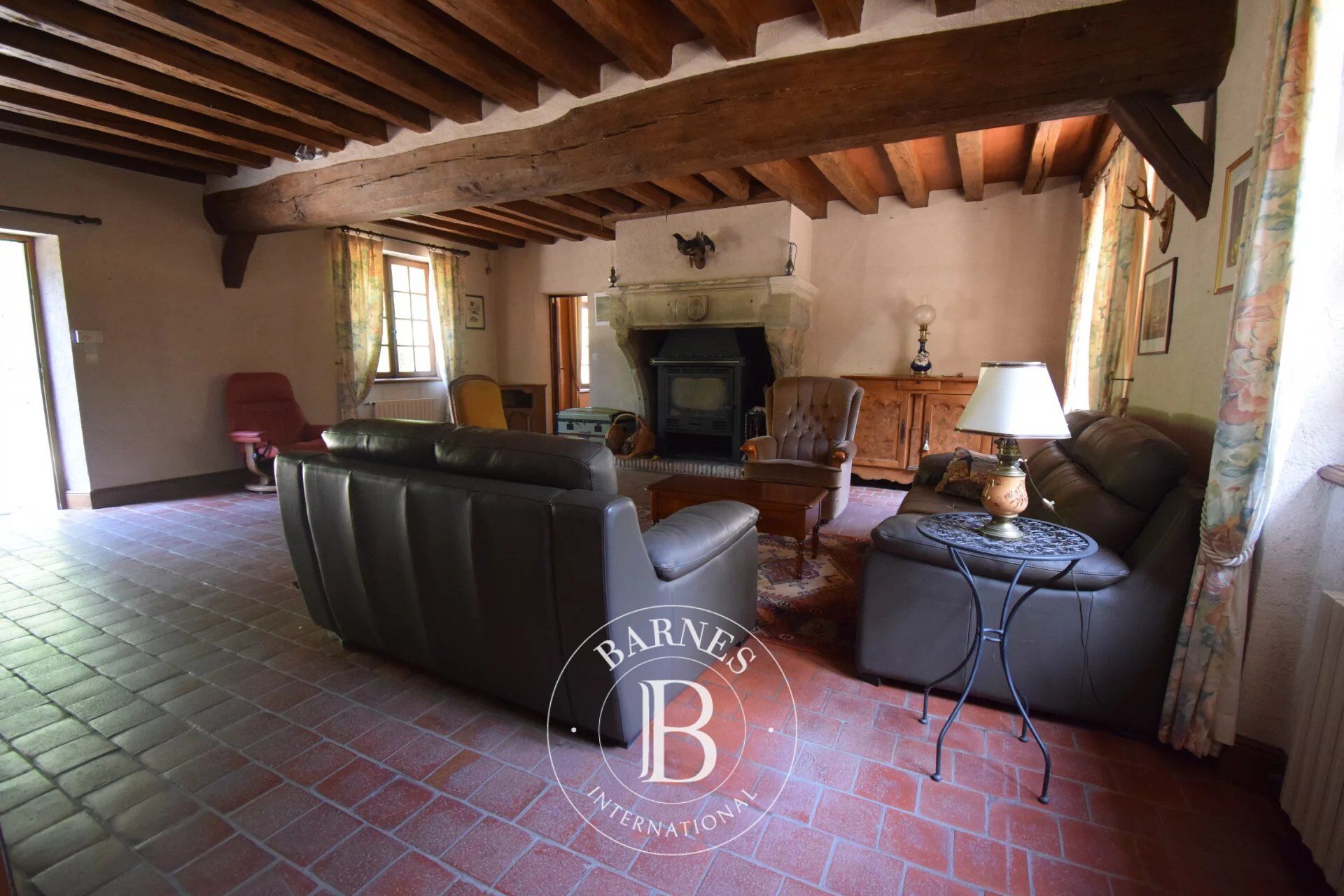 For Sale Property | Nançay - picture 5