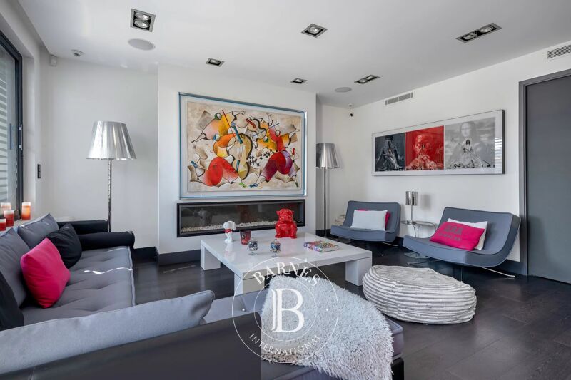 À vendre Villa | La Baule-Escoublac - picture 1