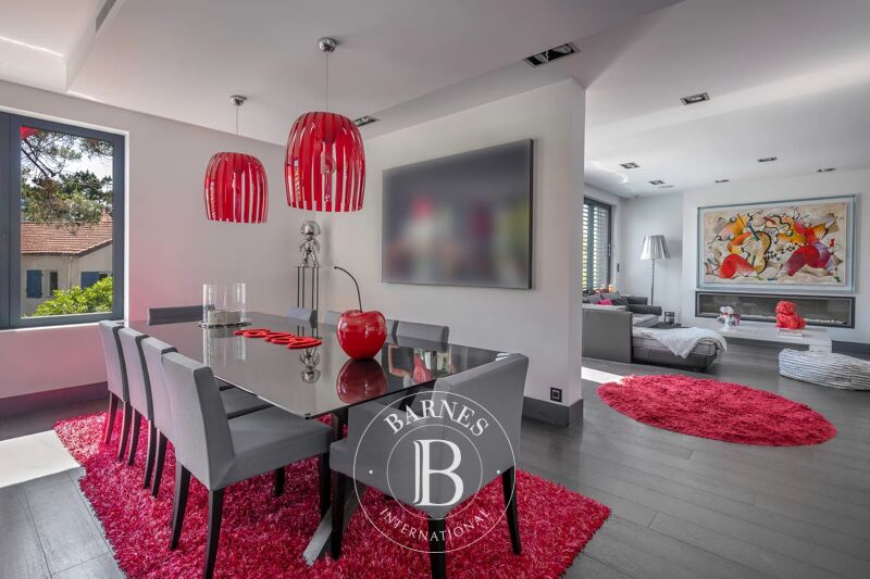 À vendre Villa | La Baule-Escoublac - picture 3