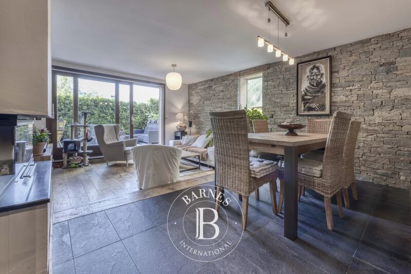 À vendre, Appartement Chamonix-Mont-Blanc - picture 3