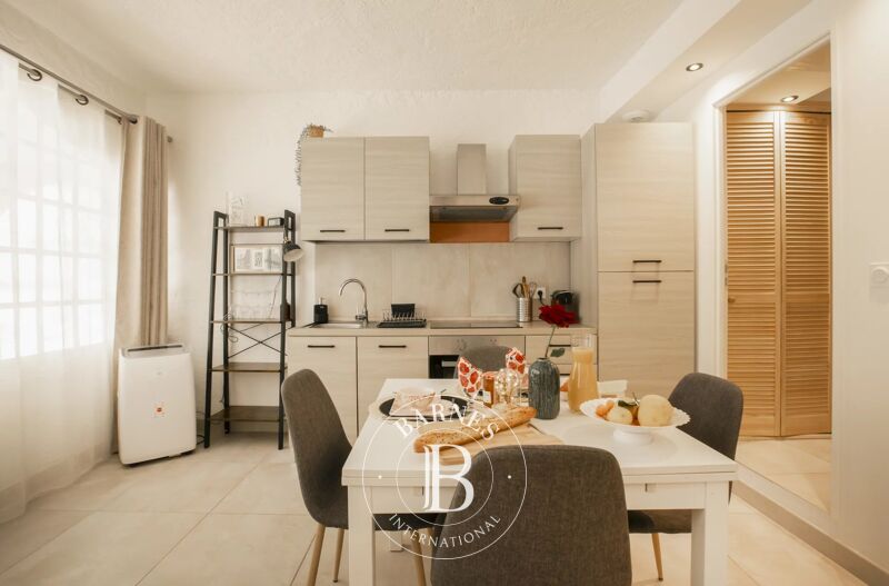 Venta Piso | Port Grimaud - picture 2