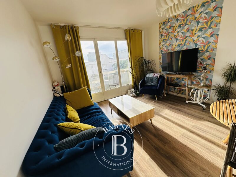 Vendita Appartamento | Orléans - picture 1