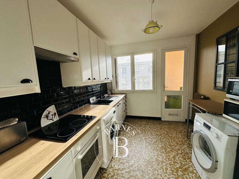 Vendita Appartamento | Orléans - picture 2