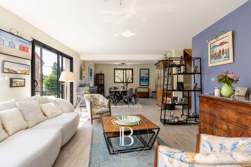 À vendre, Maison Stella - picture 3