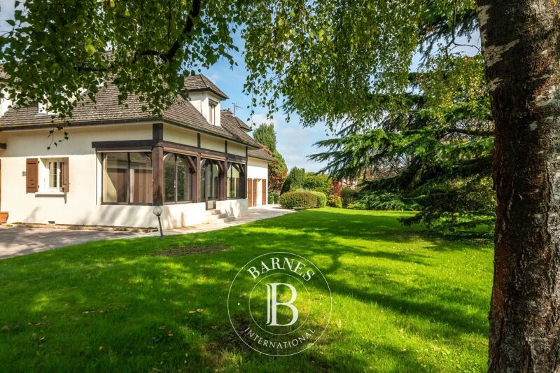 À vendre Maison | Saint-Genis-les-Ollières - picture 2