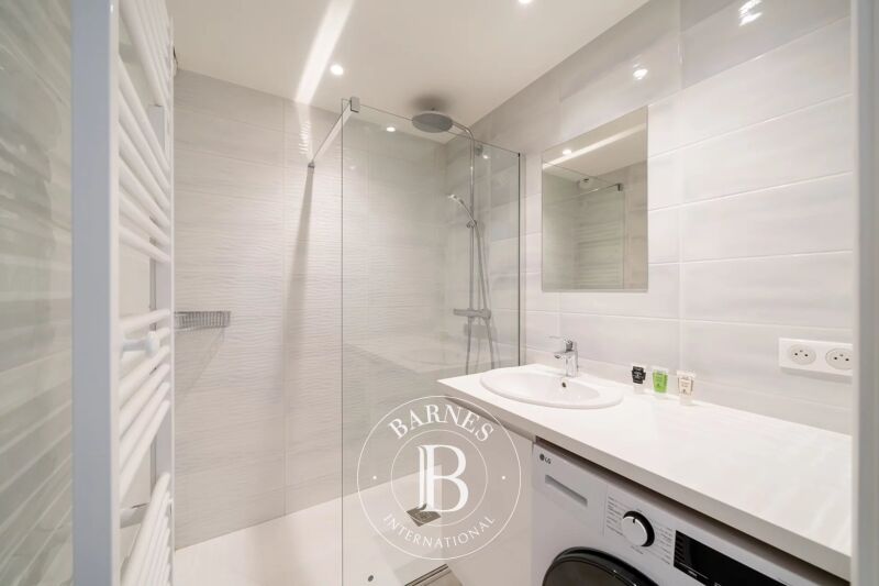 For Sale, Apartment Mandelieu-la-Napoule - picture 3