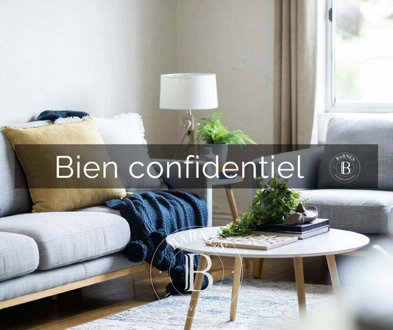 For Sale, House Le Bouscat - picture 1