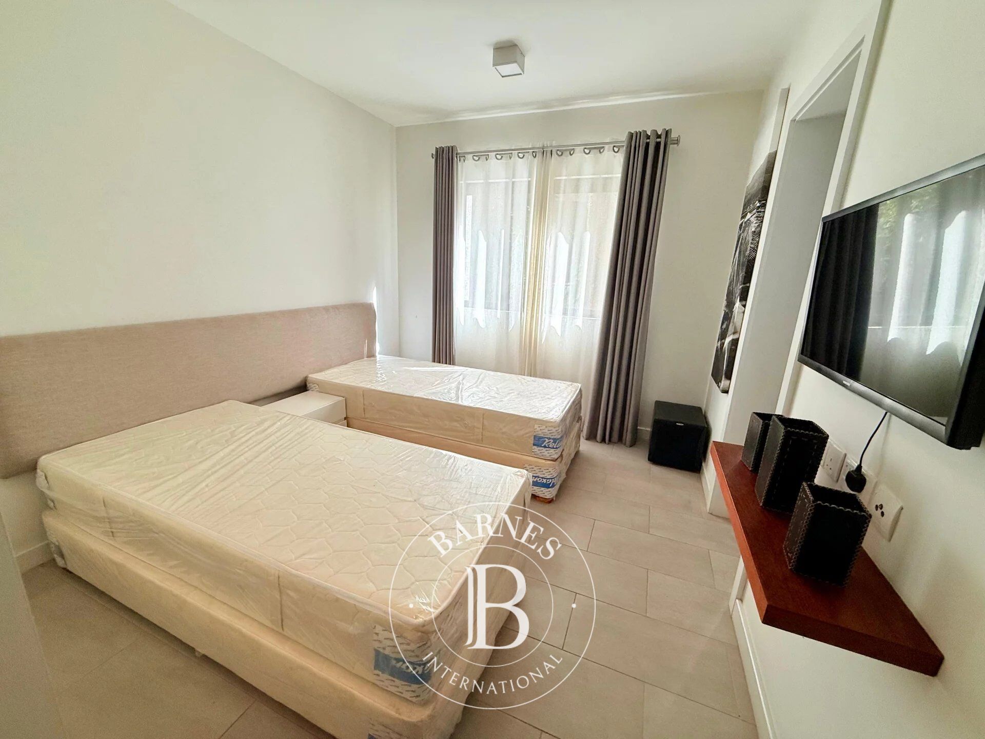 Daire Tamarin - picture 13