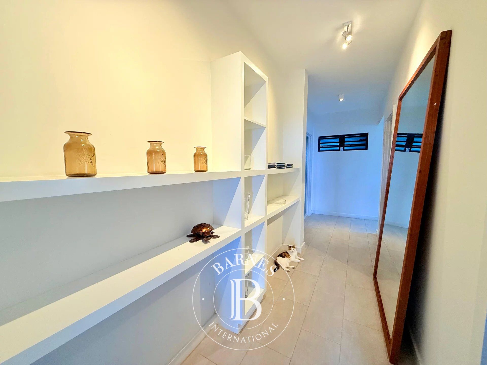 Daire Tamarin - picture 9