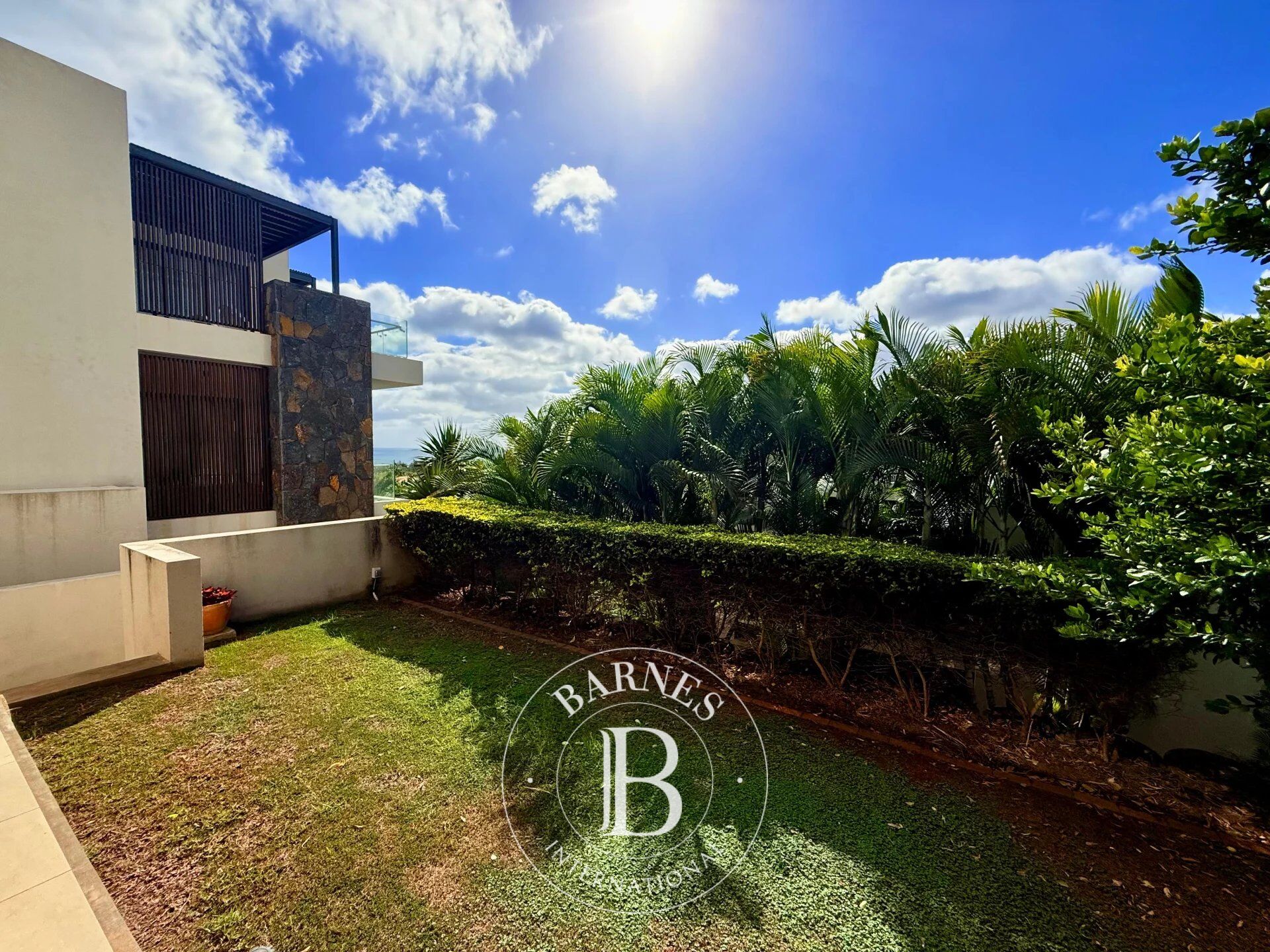 Daire Tamarin - picture 18