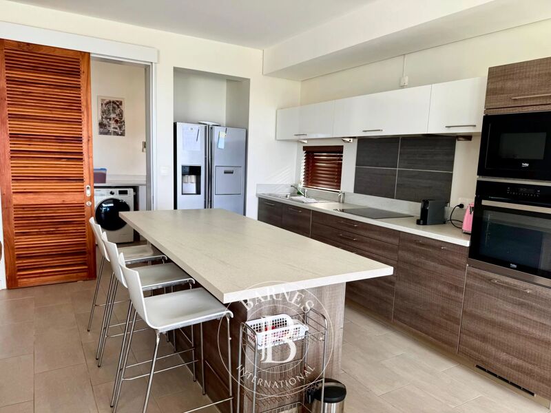 Vendita, Appartamento Tamarin - picture 3