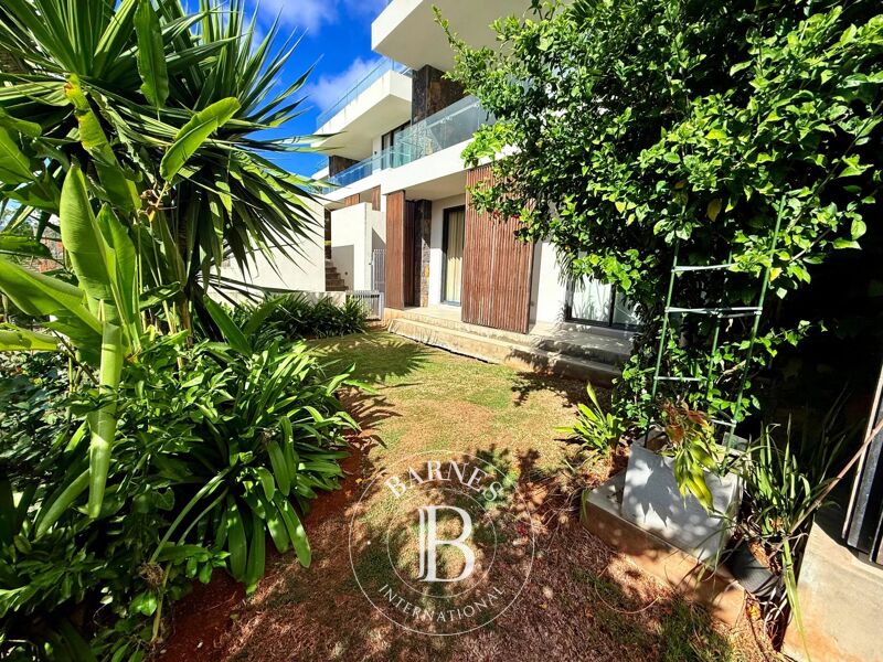 Vendita, Appartamento Tamarin - picture 1