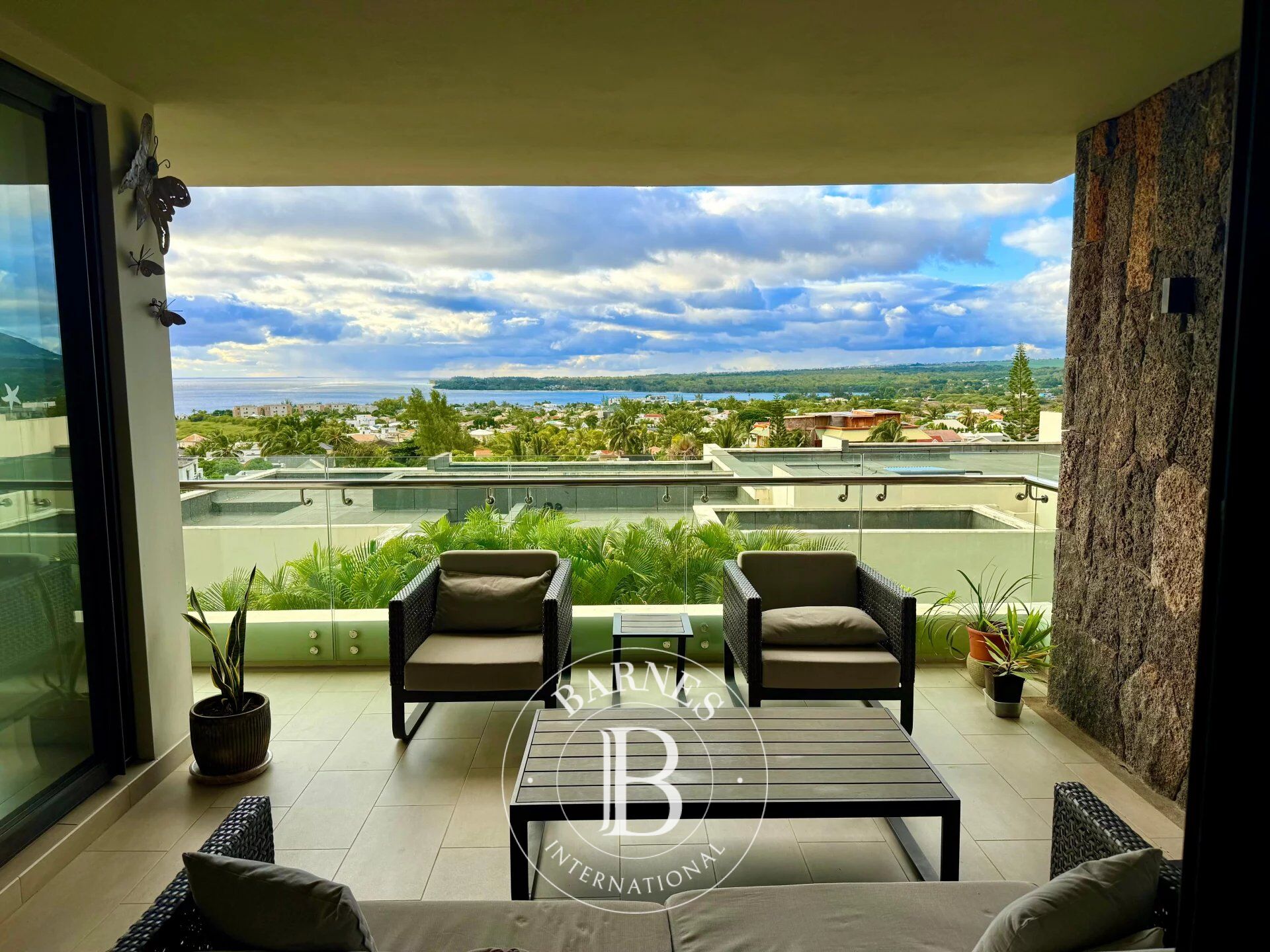 Daire Tamarin - picture 22