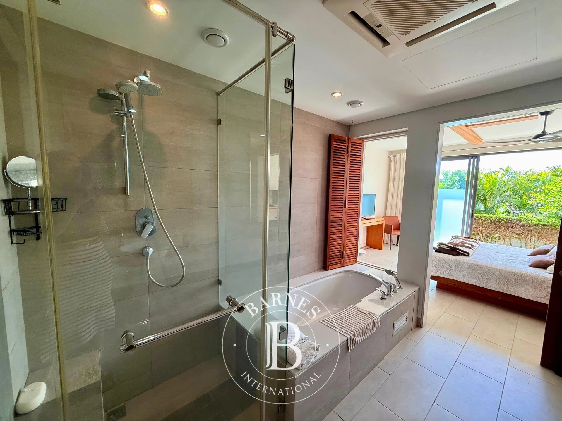 Daire Tamarin - picture 11