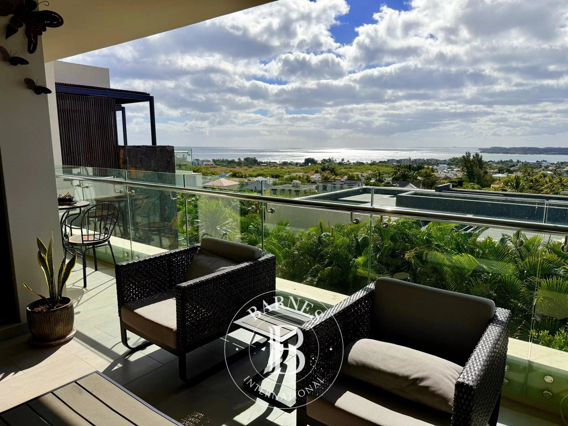 Daire Tamarin - picture 19