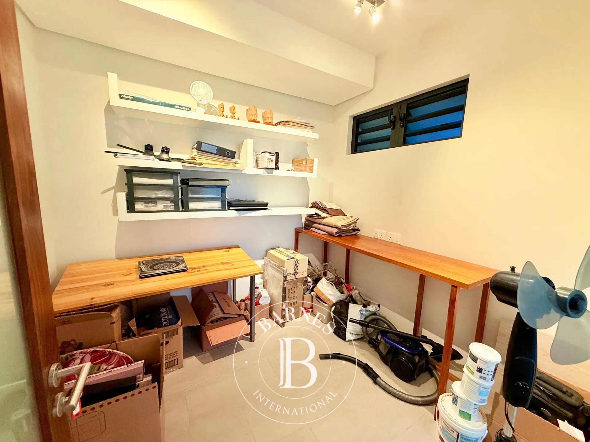 Daire Tamarin - picture 15