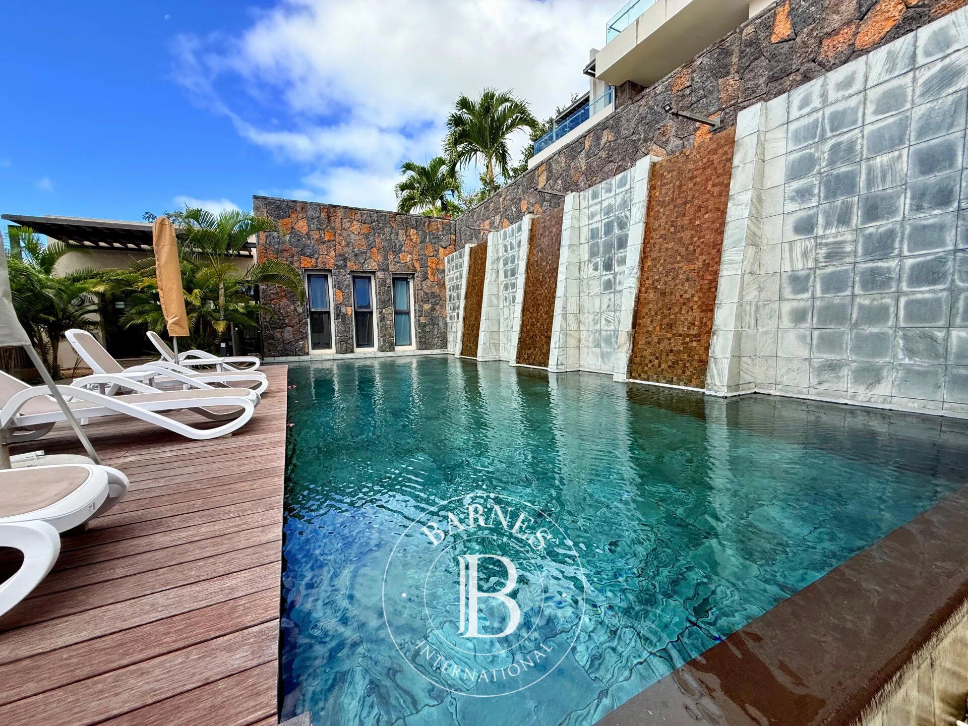 Daire Tamarin - picture 23