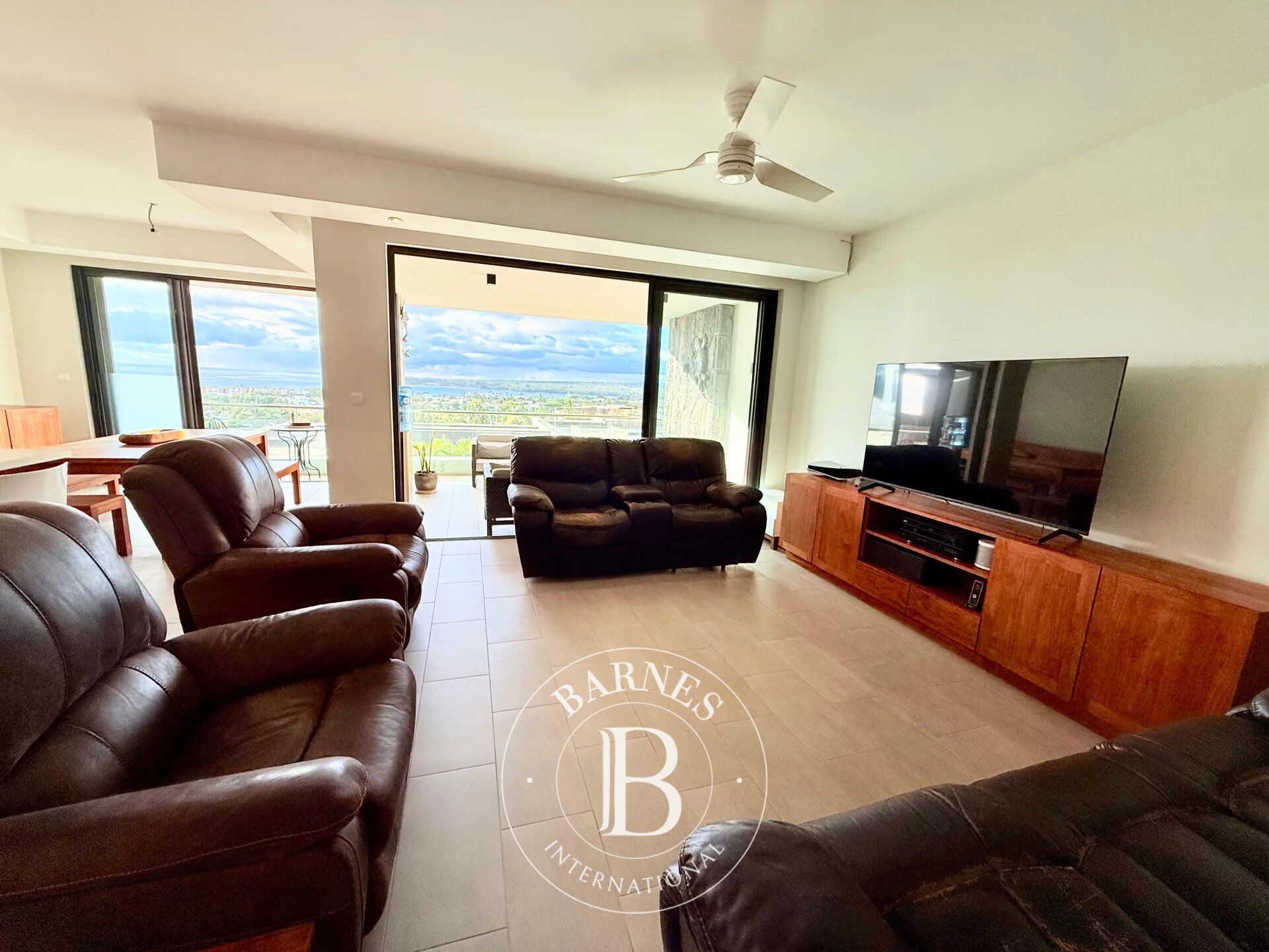 Daire Tamarin - picture 6