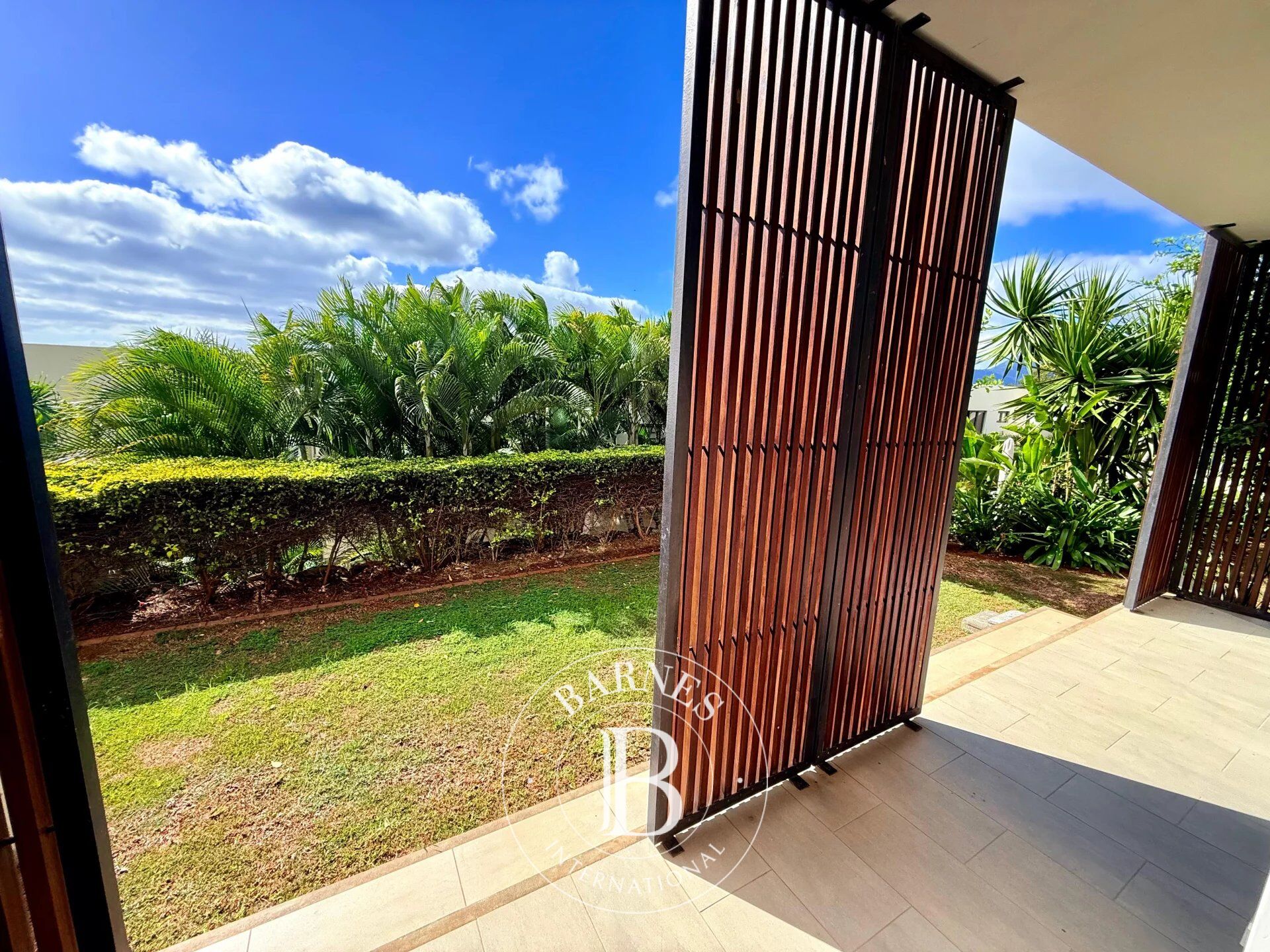 Daire Tamarin - picture 17