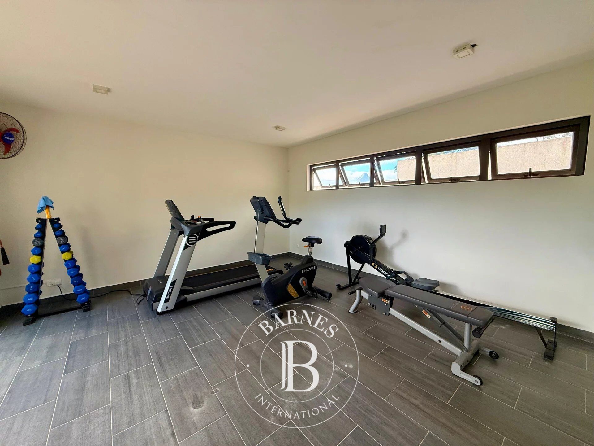 Daire Tamarin - picture 24