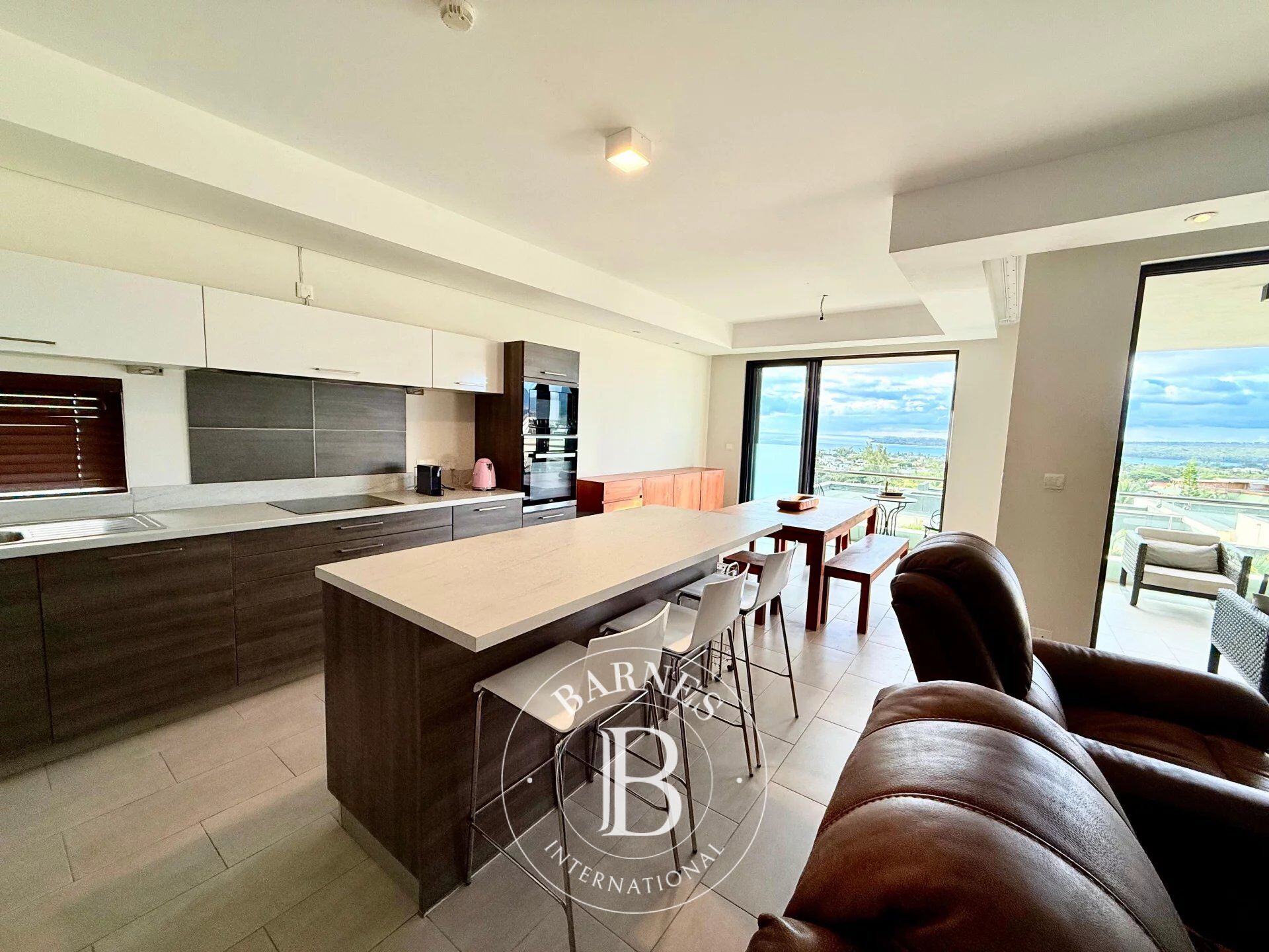 Daire Tamarin - picture 5