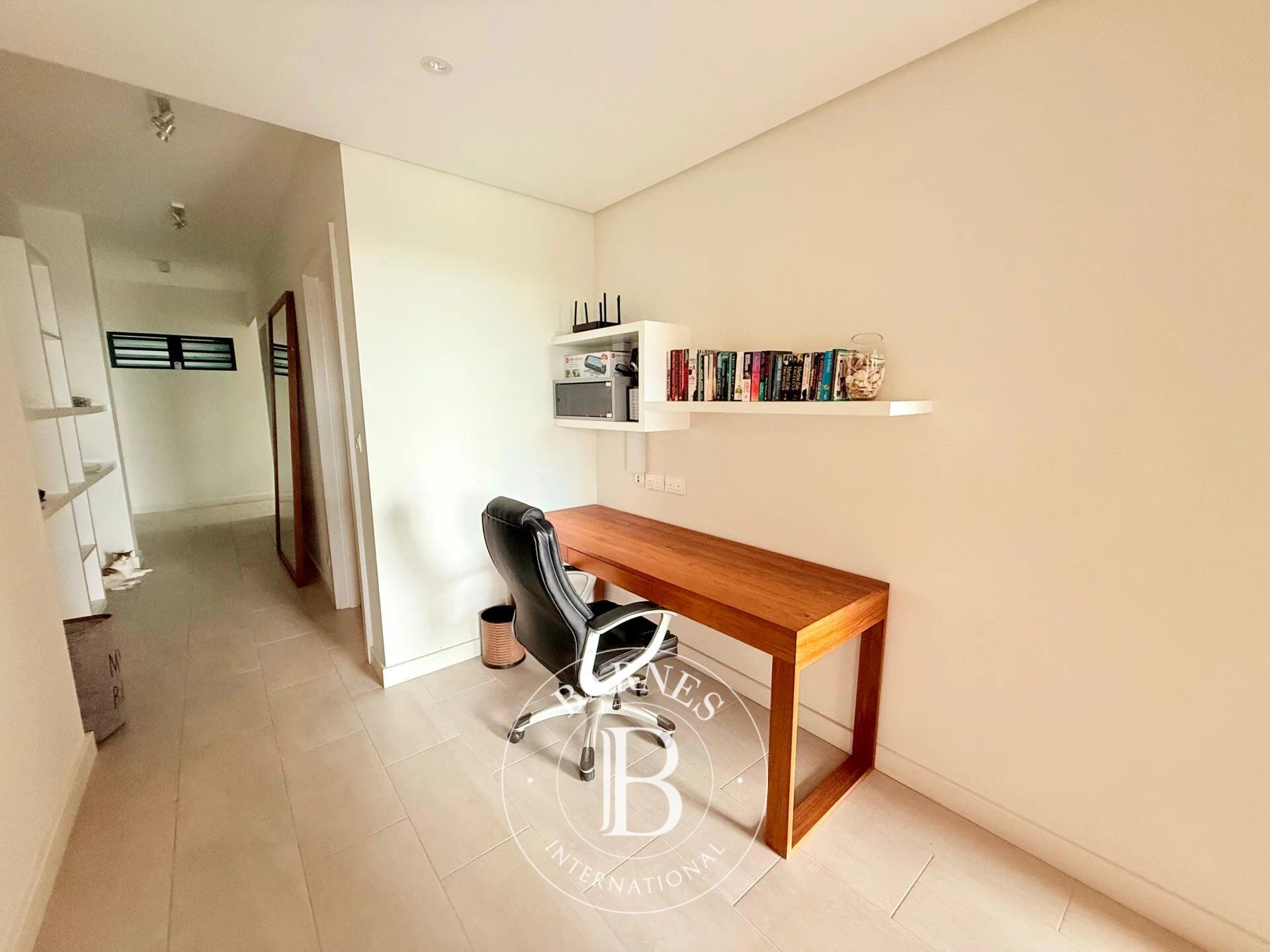 Daire Tamarin - picture 16