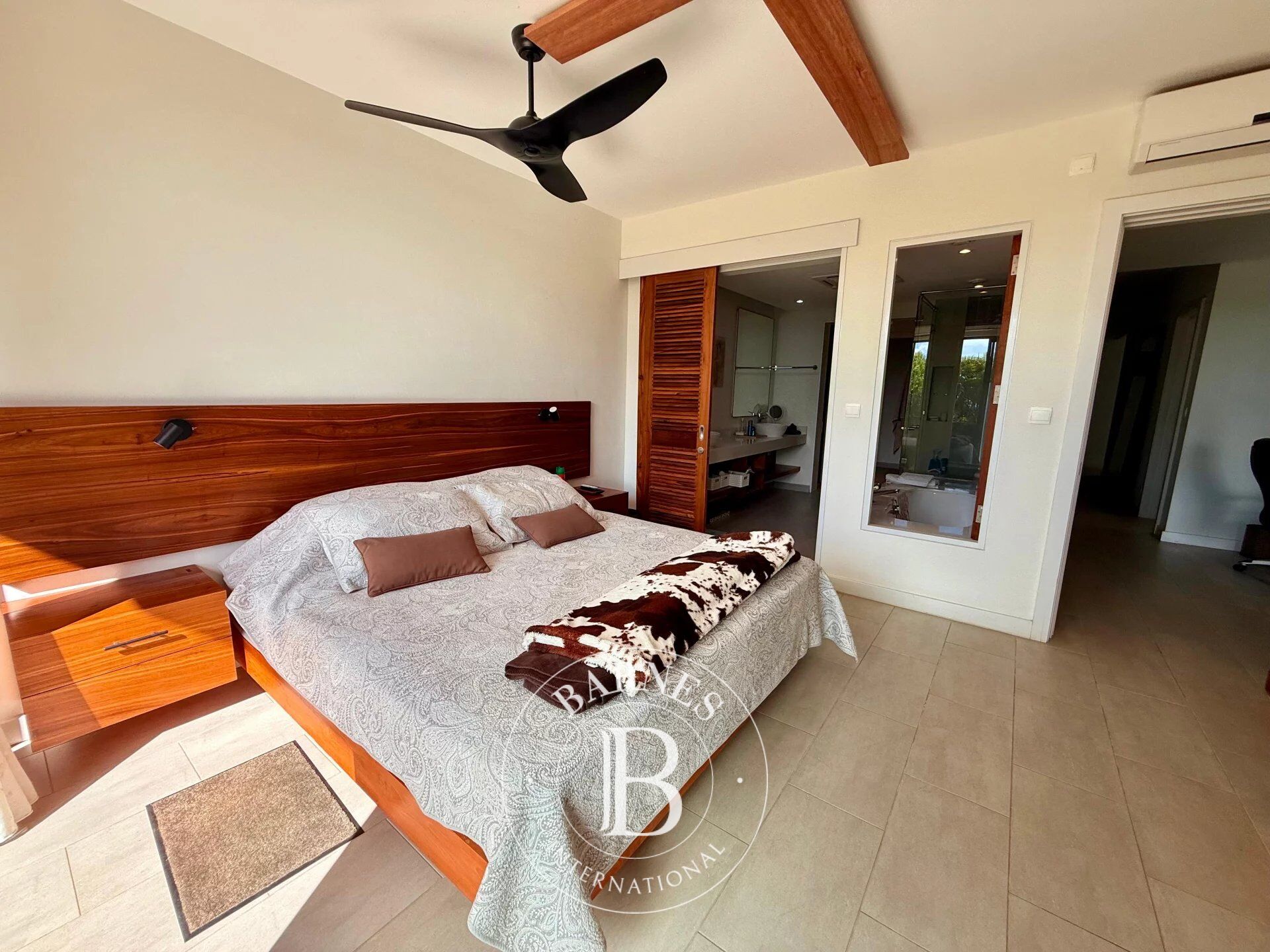 Daire Tamarin - picture 12