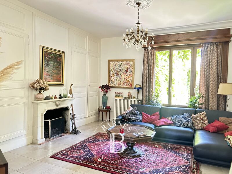 Venta, Casa Varrains - picture 3