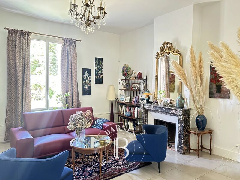 Venta, Casa Varrains - picture 2