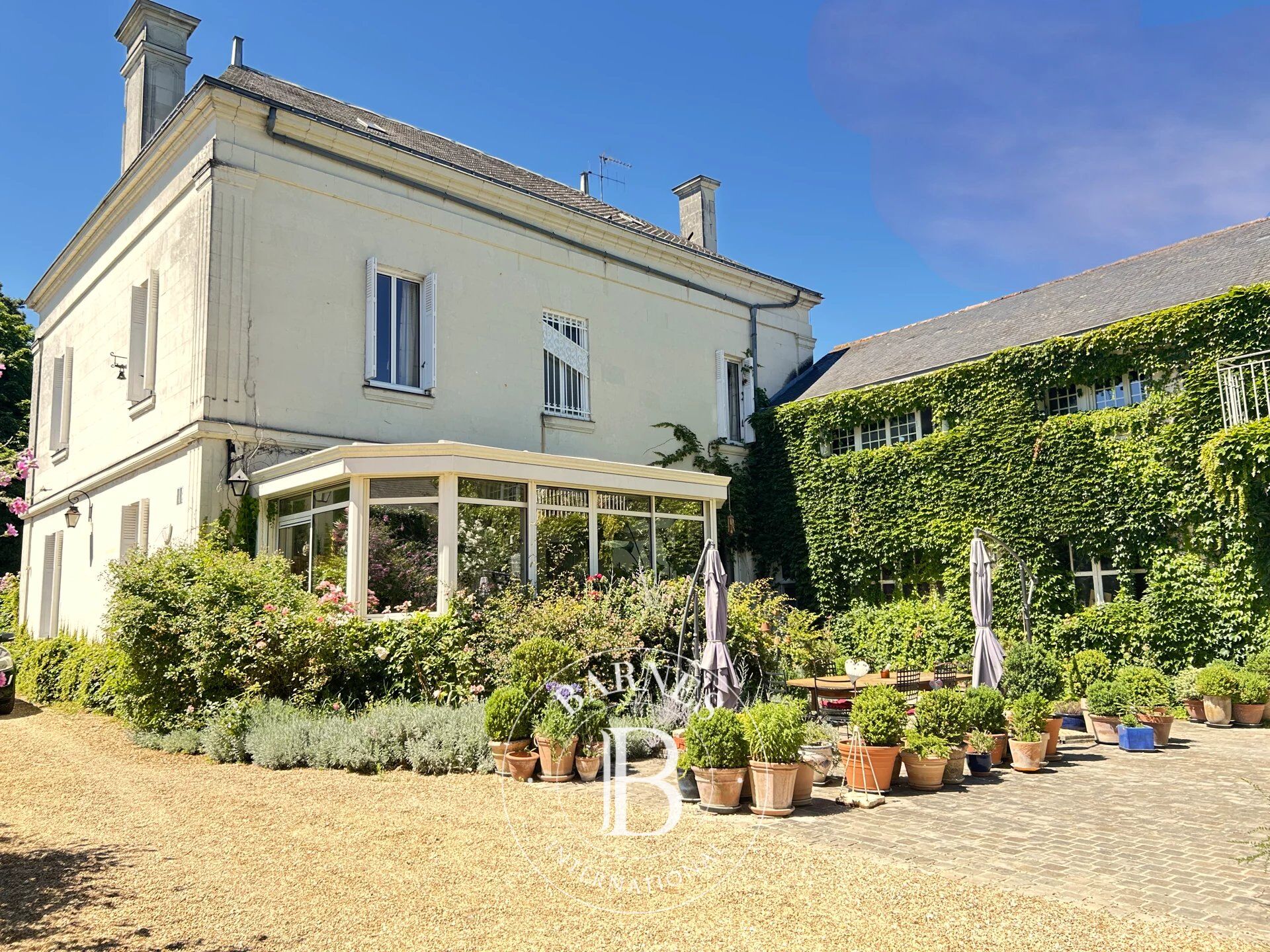 Casa Varrains - picture 1