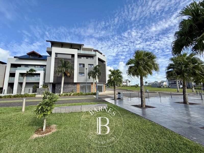 Vendita, Ufficio Moka - picture 3