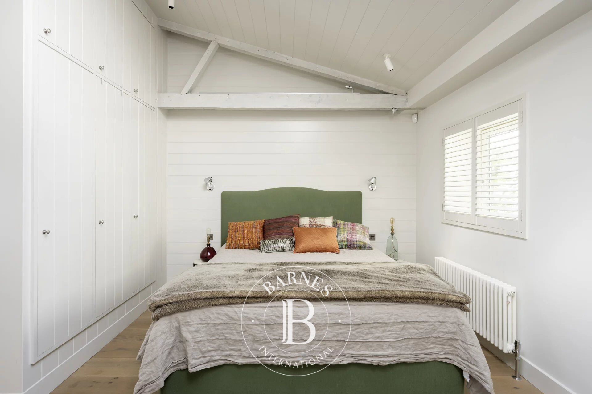 Ev London - picture 10