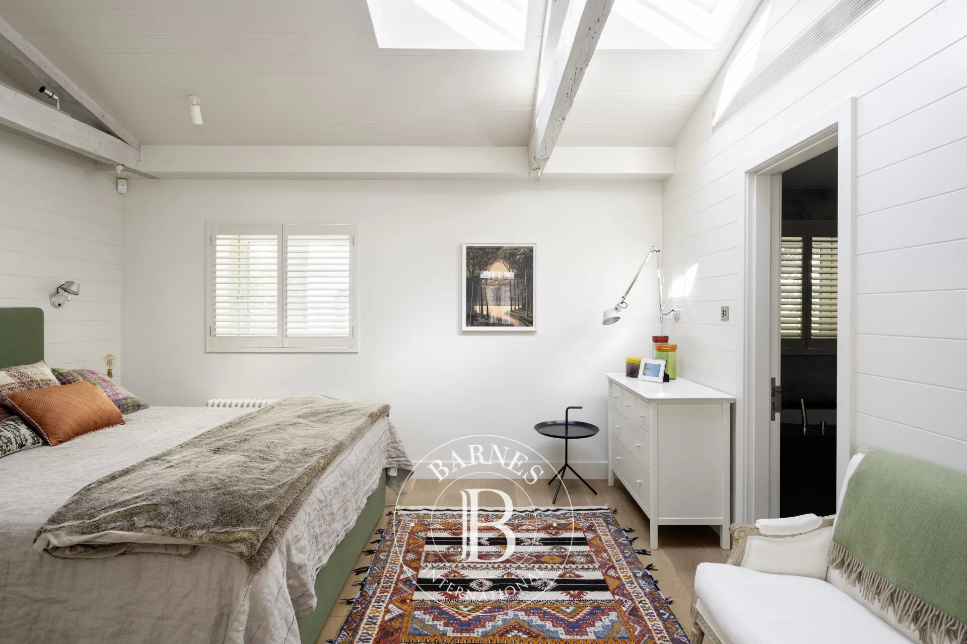 Ev London - picture 9