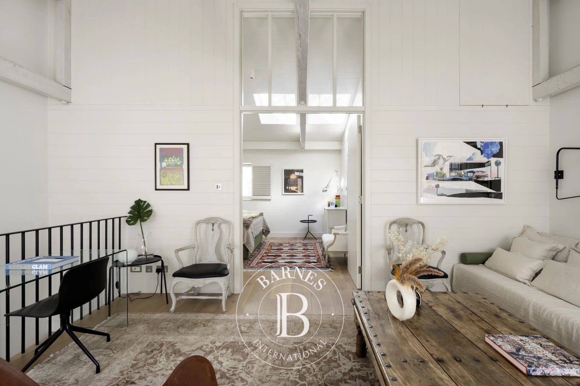 Ev London - picture 8