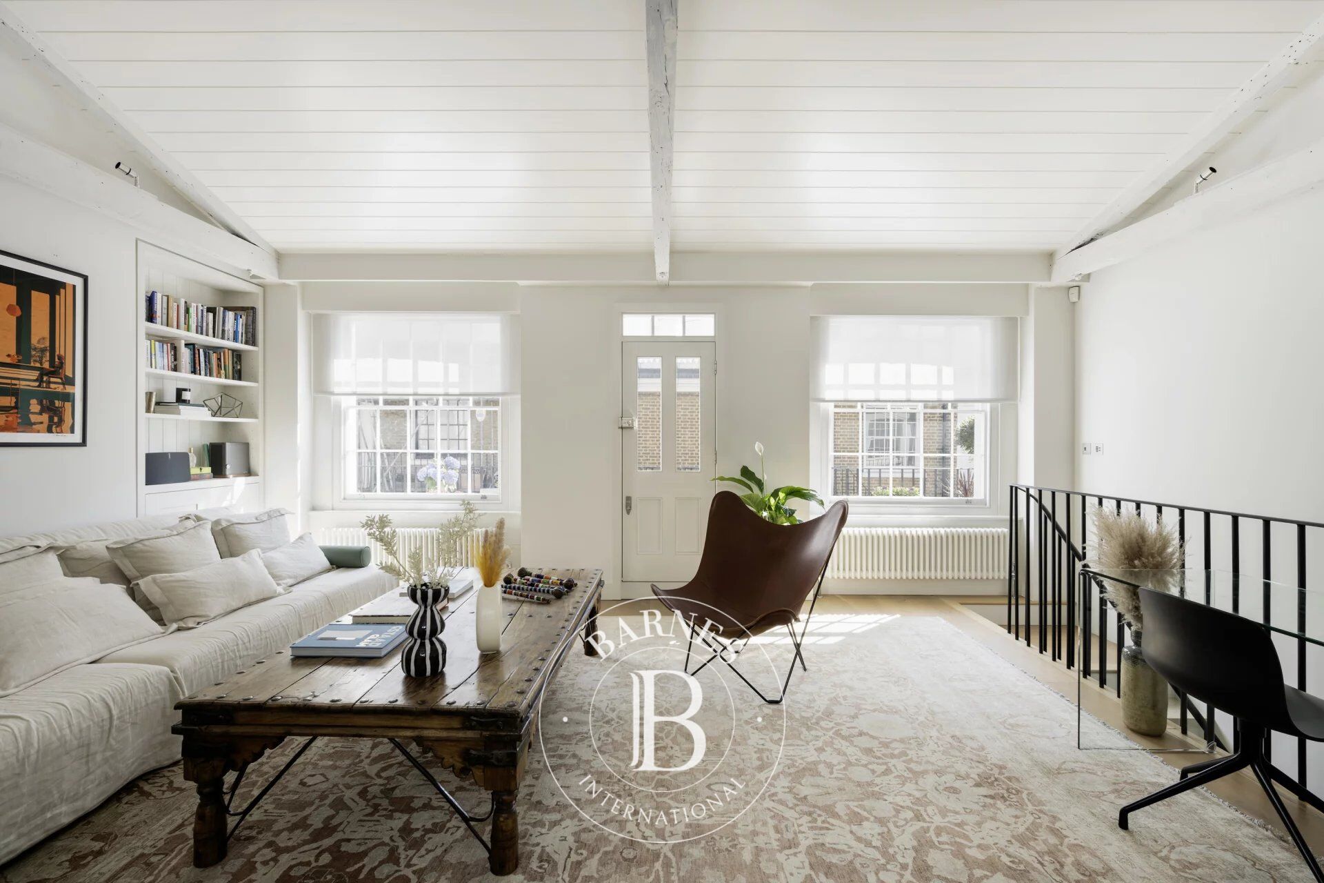 Ev London - picture 4