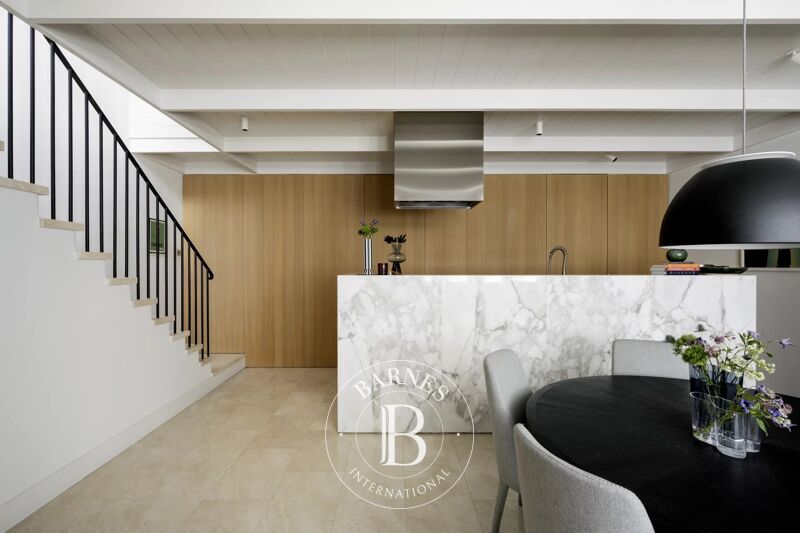 Venta Casa | London - picture 2