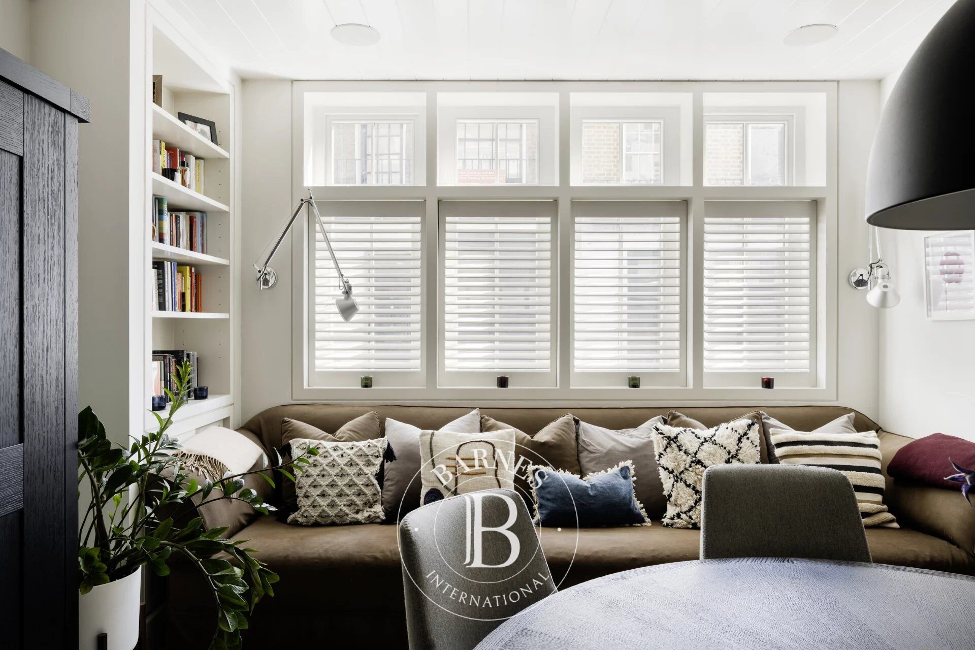 Ev London - picture 6