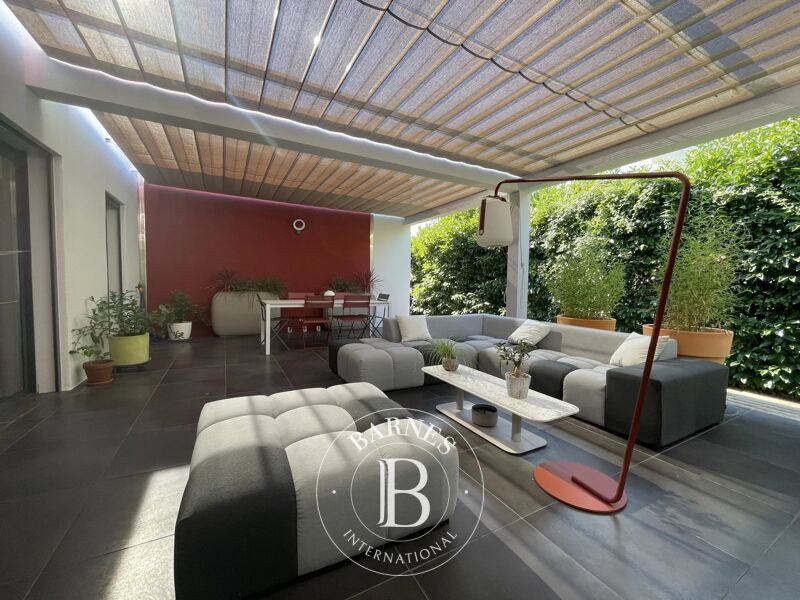 À vendre Villa | Toulouges - picture 3