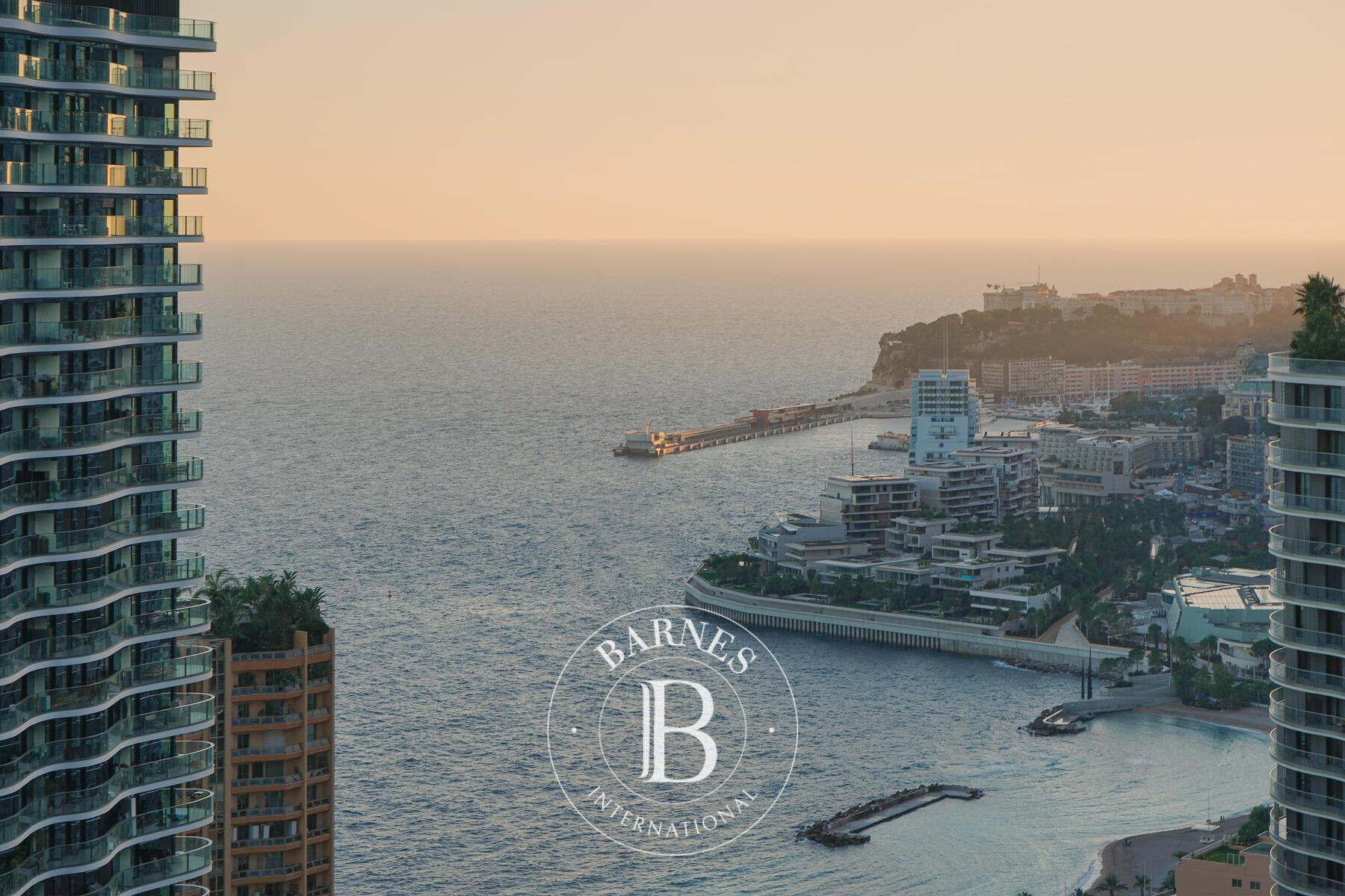 MARETERRA - VILLA D’EXCEPTION - ULTRA PRIME - picture 1