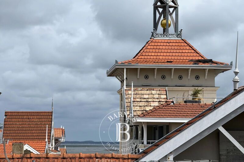 À vendre Appartement | Arcachon - picture 2