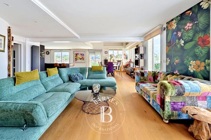 À vendre Appartement | Arcachon - picture 1
