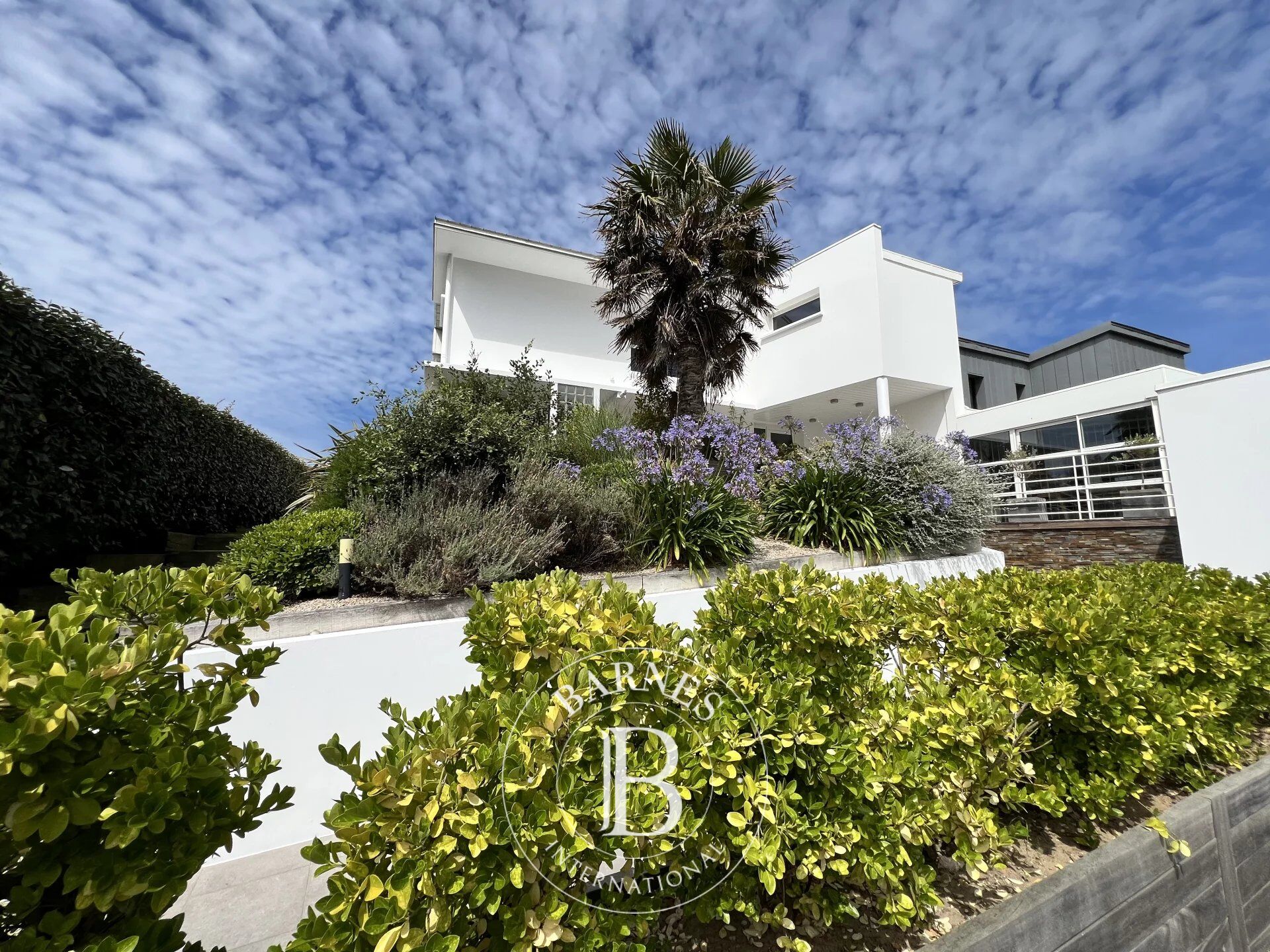 House Saint-Pair-sur-Mer - picture 3