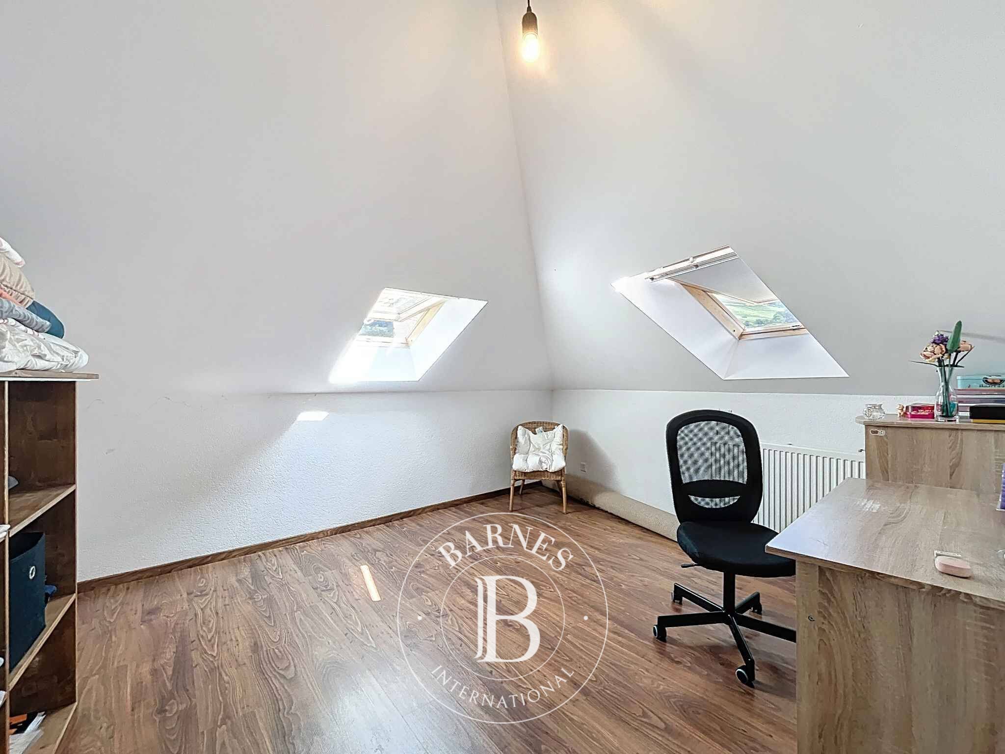 Kat mülkiyeti 1880 - picture 15