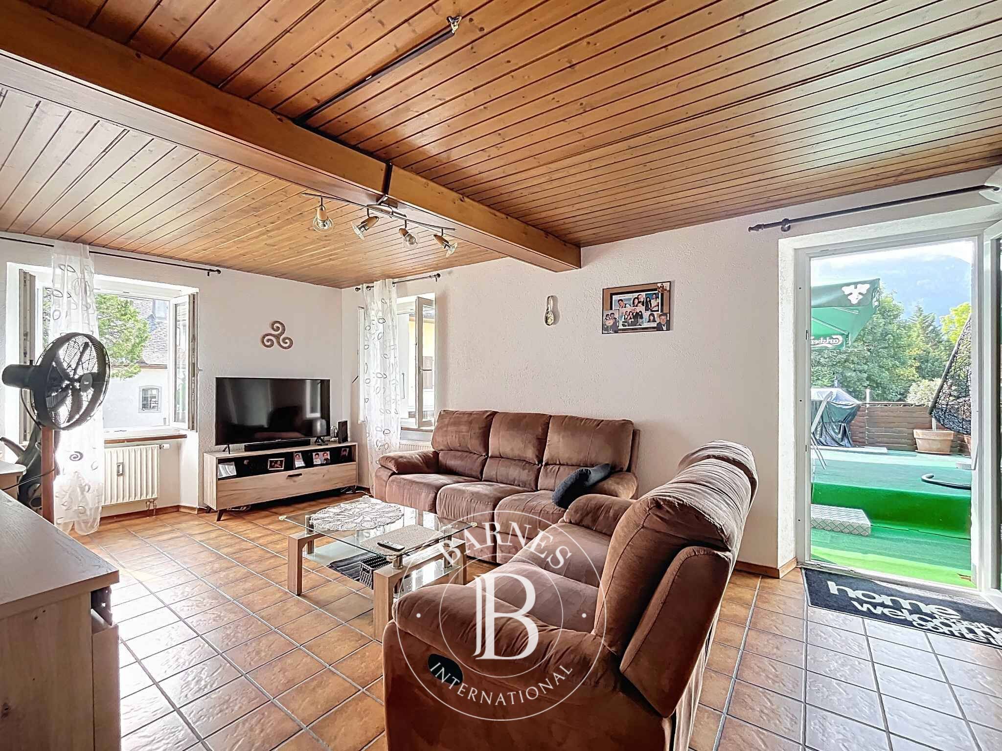 Kat mülkiyeti 1880 - picture 4