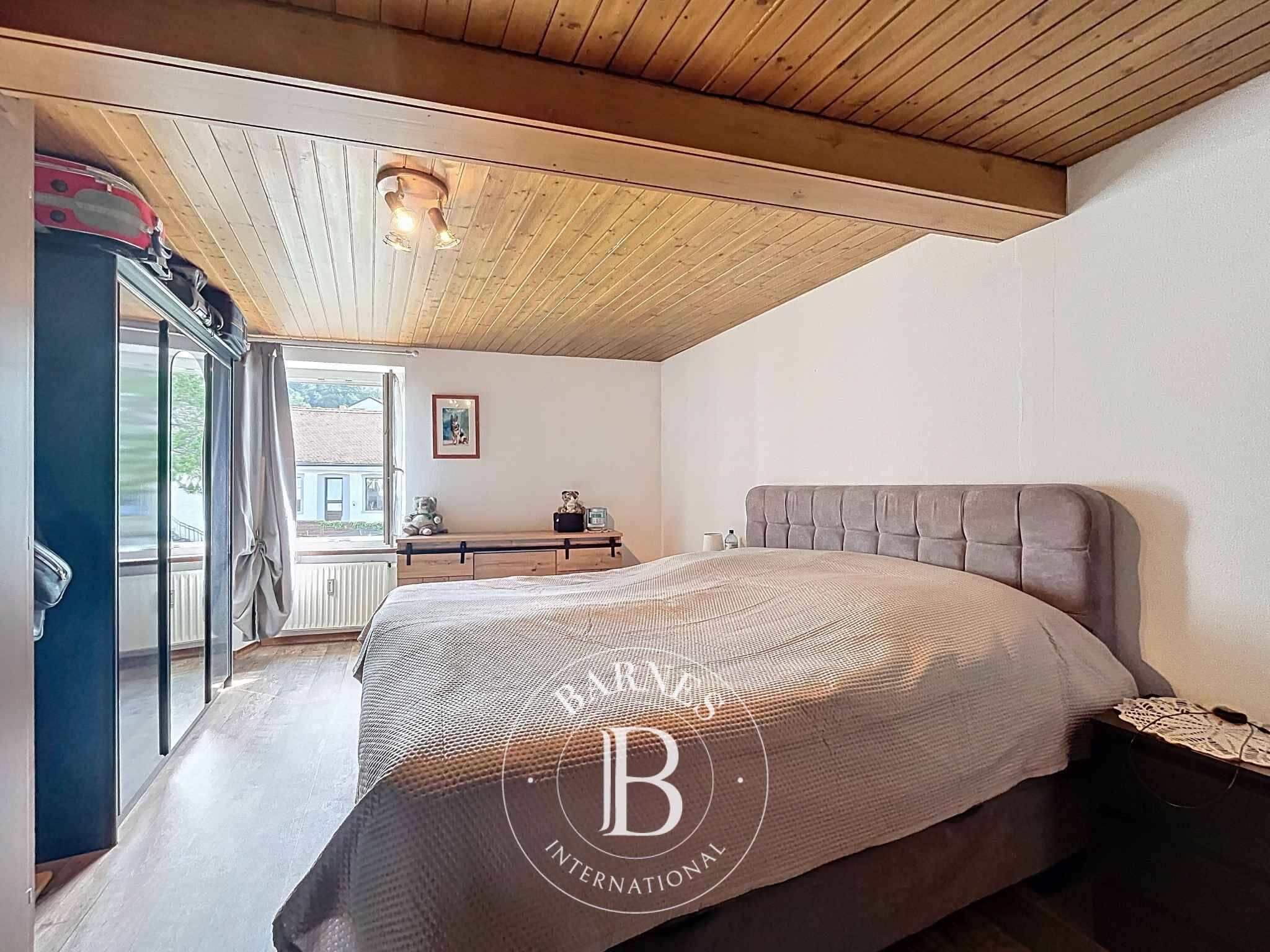 Kat mülkiyeti 1880 - picture 5