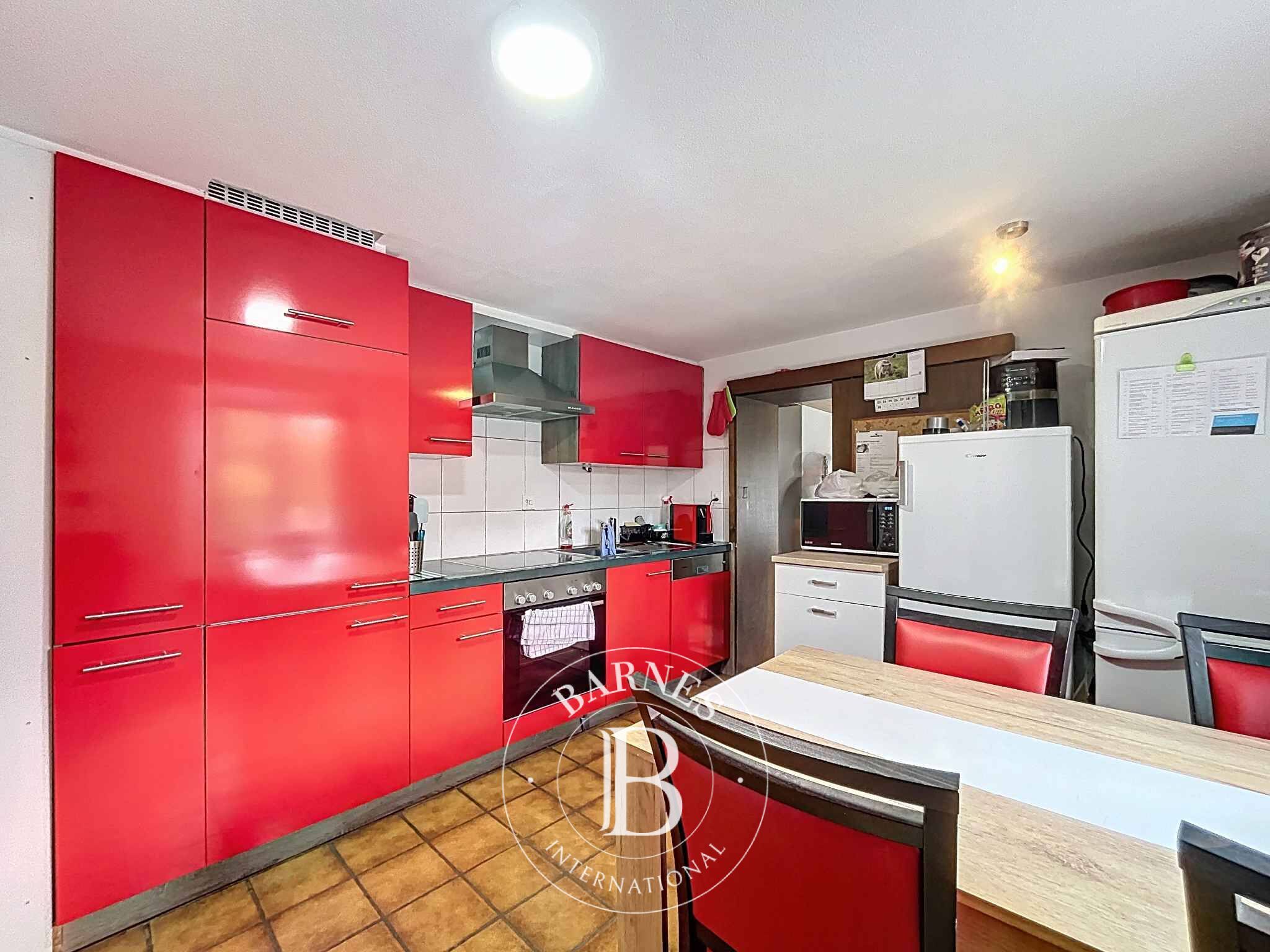 Kat mülkiyeti 1880 - picture 6