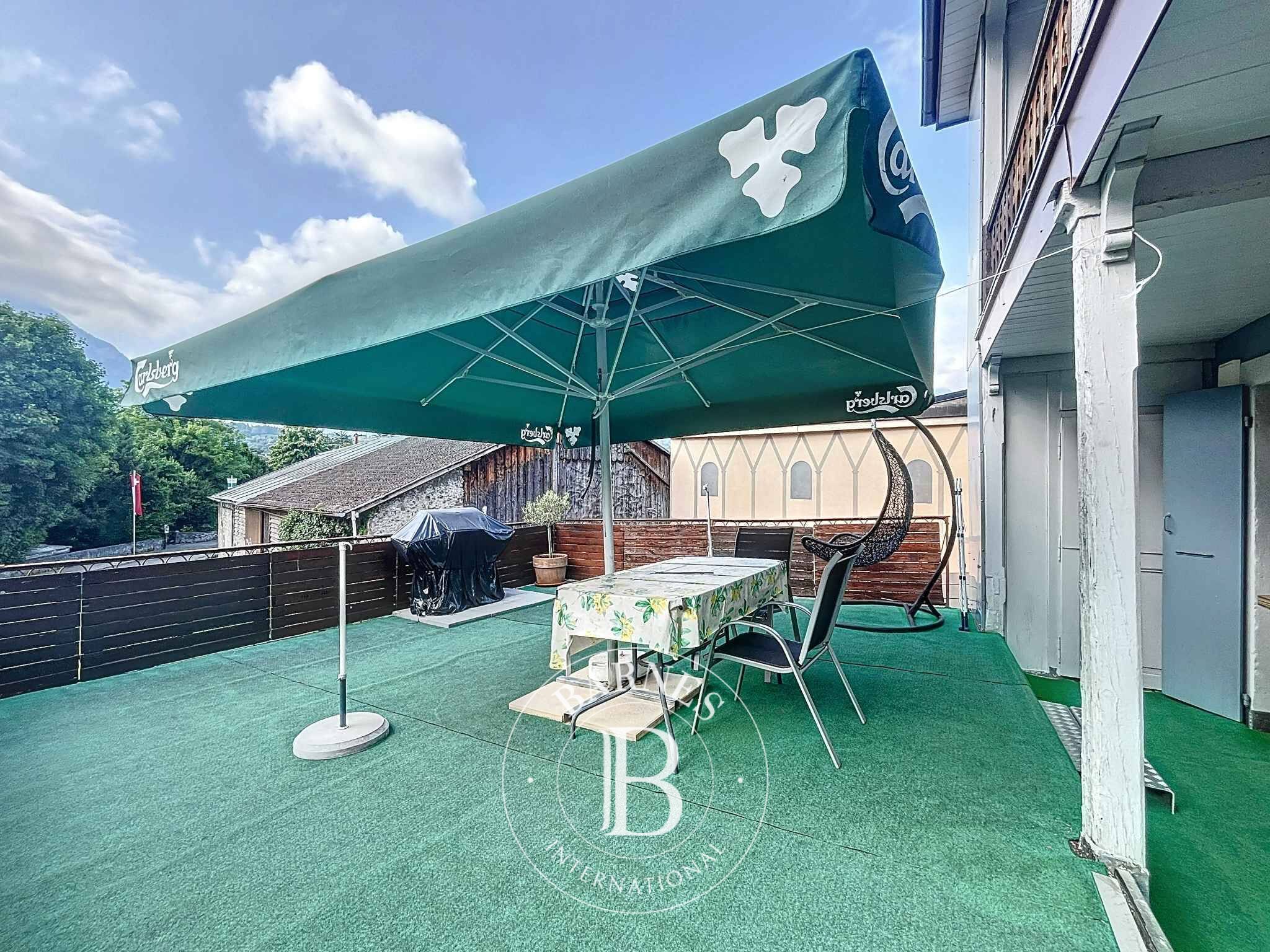 Kat mülkiyeti 1880 - picture 7